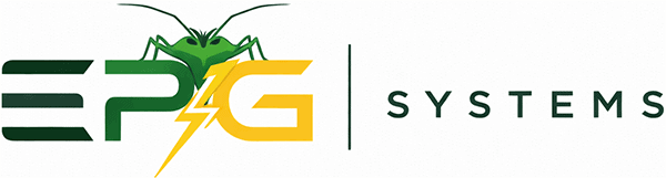 EPG Systems